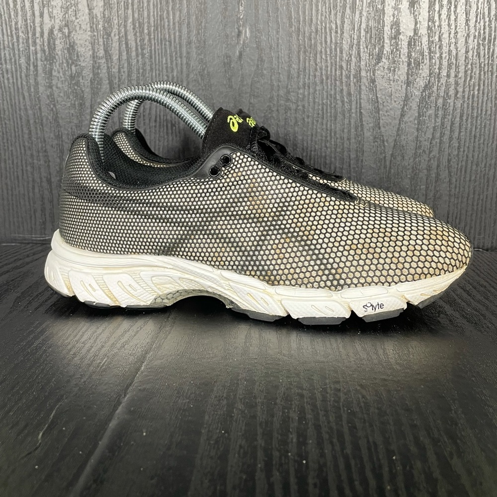 Asics Gel-Speedstar women’s size 7